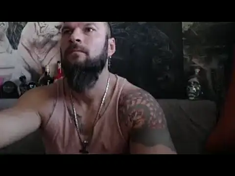 viking 30 online show from 01-18-25, 06:34