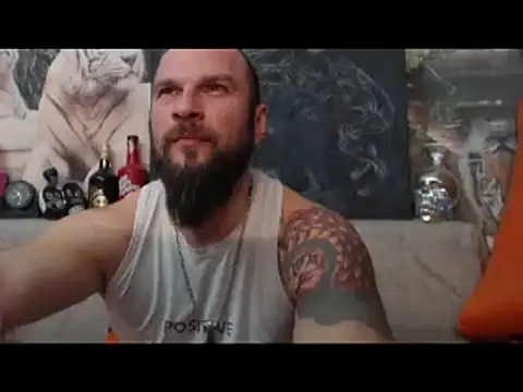 viking 30 online show from 01-18-25, 08:30