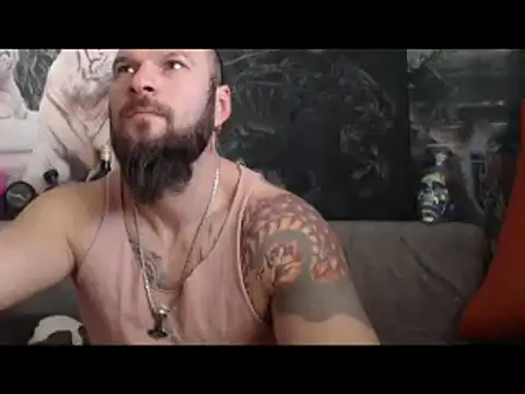 viking 30 online show from 01-19-25, 07:36