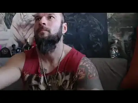 viking 30 online show from 01-20-25, 06:42