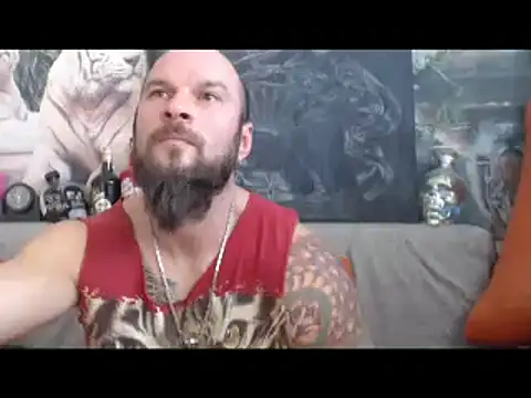 viking 30 online show from 01-20-25, 09:46