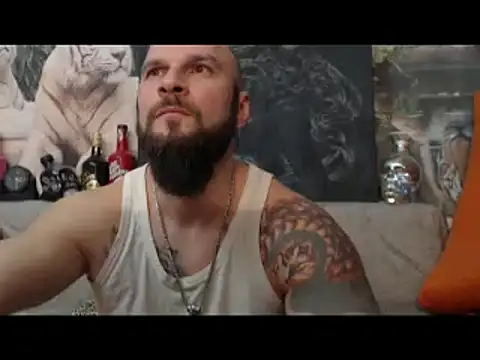 viking 30 online show from 01-20-25, 07:25