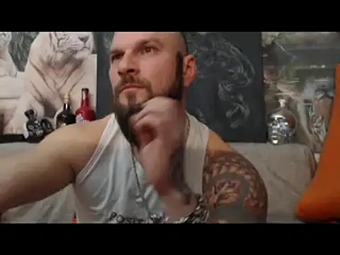 viking 30 online show from 01-22-25, 08:06