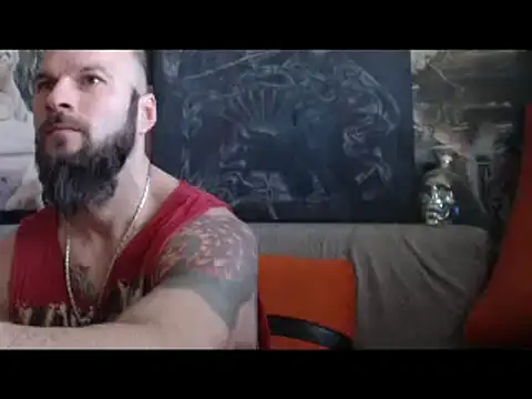 viking 30 online show from 01-23-25, 06:49