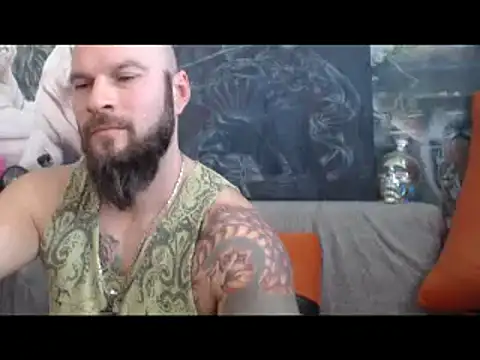 viking 30 online show from 01-24-25, 10:21