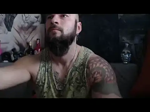 viking 30 online show from 01-26-25, 07:42