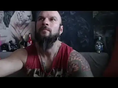 viking 30 online show from 01-27-25, 07:14