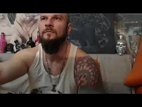 viking 30 online show from 02-13-25, 07:10