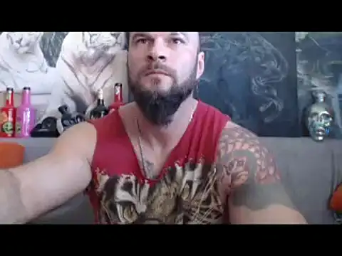 viking 30 online show from 03-08-25, 07:27