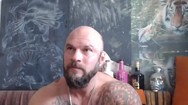 viking 30 online show from 09-12-25, 06:13