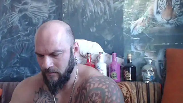 viking 30 online show from 09-24-25, 05:44