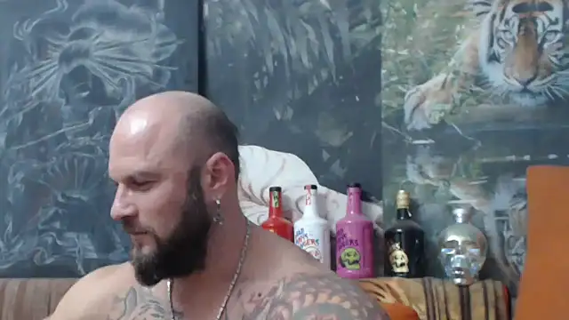 viking 30 online show from 10-17-25, 05:59