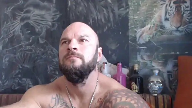 viking 30 online show from 10-21-25, 05:52