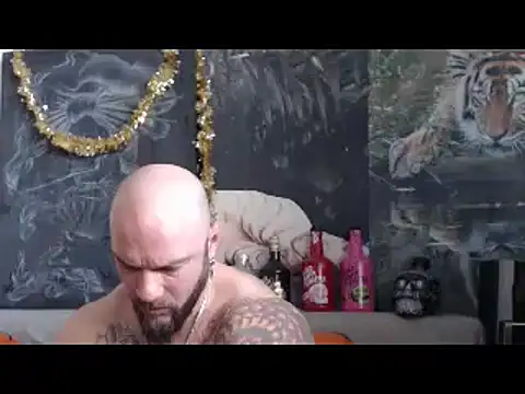 viking 30 online show from 01-18-26, 07:56