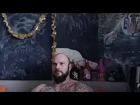 viking 30 online show from 02-11-26, 07:13