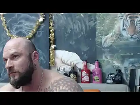 viking 30 online show from 03-03-26, 04:57