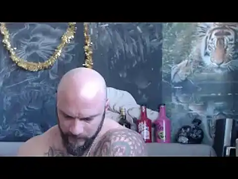 viking 30 online show from 03-10-26, 07:02