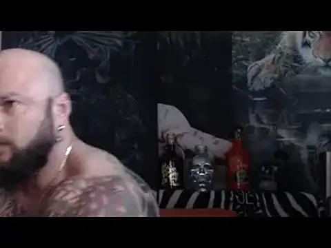 viking 30 online show from 04-30-26, 06:20