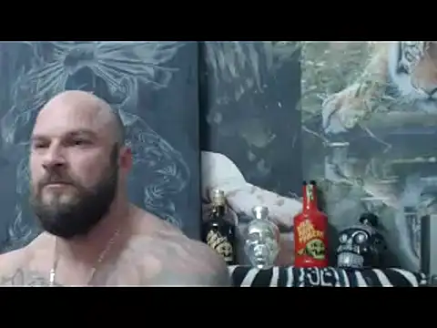 viking 30 online show from 04-30-26, 06:25