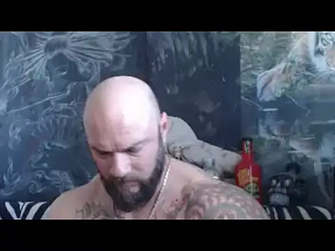 viking 30 online show from 05-01-26, 06:07