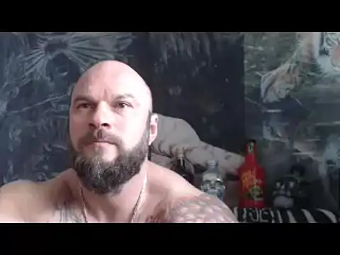 viking 30 online show from 05-02-26, 10:42