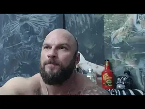viking 30 online show from 05-03-26, 06:14