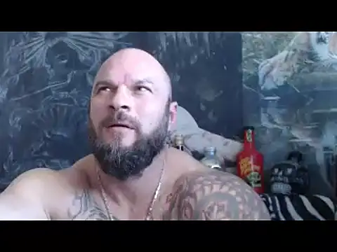 viking 30 online show from 05-04-26, 06:31