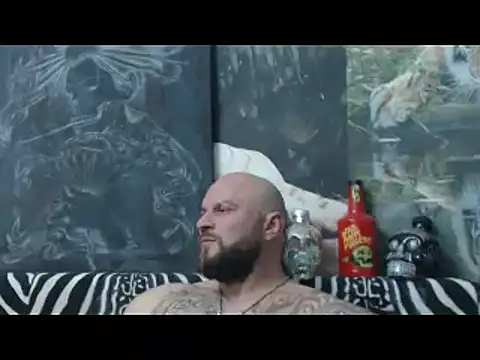viking 30 online show from 05-04-26, 06:37