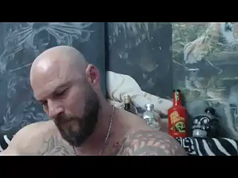 viking 30 online show from 05-05-26, 05:32