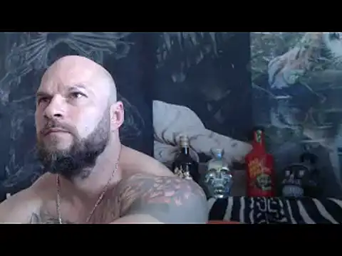 viking 30 online show from 05-06-26, 05:57