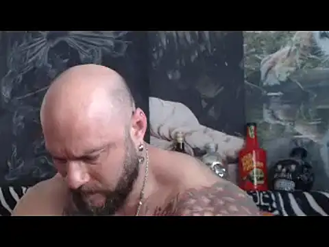 viking 30 online show from 05-09-26, 06:29