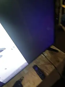 Jcharlesnew69xh online show from 02-24-25, 11:09