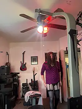 Jcharlesnew69xh online show from 02-27-25, 10:09