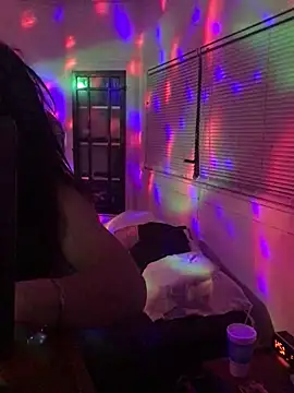 Jcharlesnew69xh online show from 03-04-25, 06:26