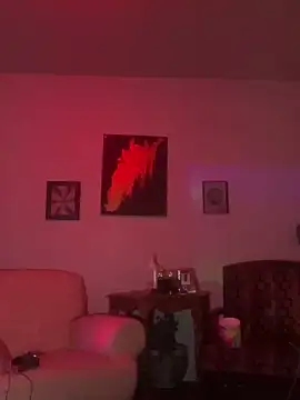 Jcharlesnew69xh online show from 03-14-25, 07:37