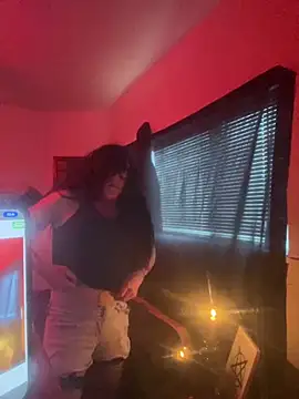 Jcharlesnew69xh online show from 03-16-25, 08:54