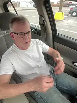 Jcharlesnew69xh online show from 03-19-25, 08:43