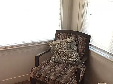 Jcharlesnew69xh online show from 09-12-25, 07:36