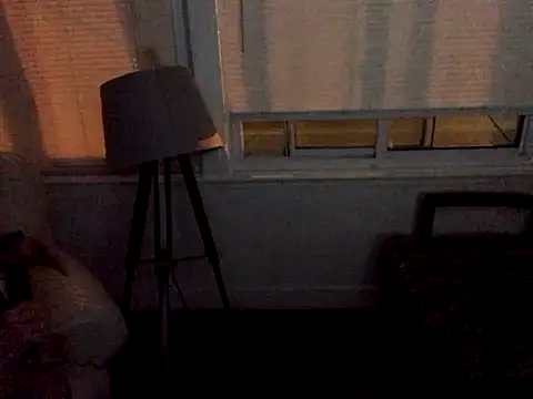 Jcharlesnew69xh online show from 09-14-25, 09:30