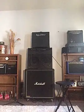 Jcharlesnew69xh online show from 09-17-25, 10:22