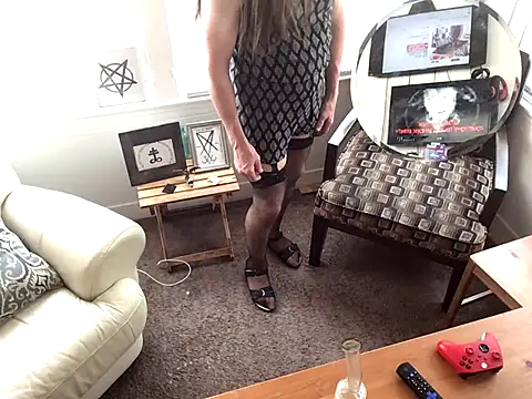 Jcharlesnew69xh online show from 09-20-25, 05:47