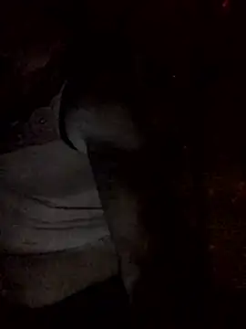 Jcharlesnew69xh online show from 09-23-25, 04:59