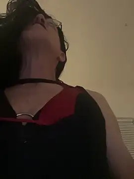 Jcharlesnew69xh online show from 10-13-25, 08:36