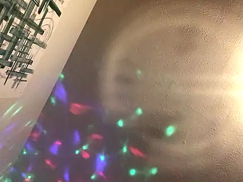 Jcharlesnew69xh online show from 11-06-25, 04:57