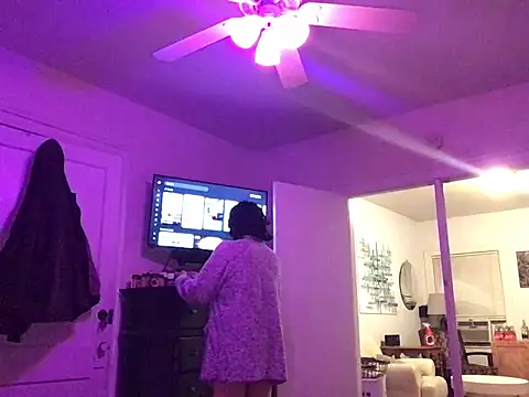 Jcharlesnew69xh online show from 11-07-25, 12:32