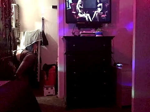 Jcharlesnew69xh online show from 11-09-25, 02:54