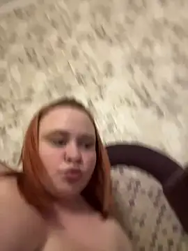 Model9798 online show from 01-30-25, 06:43