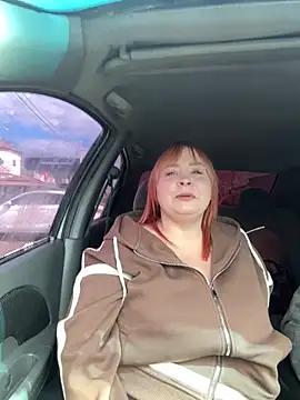 Model9798 online show from 03-14-25, 09:24