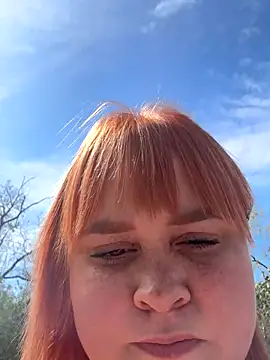 Model9798 online show from 09-15-25, 09:20