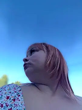 Model9798 online show from 09-24-25, 06:17